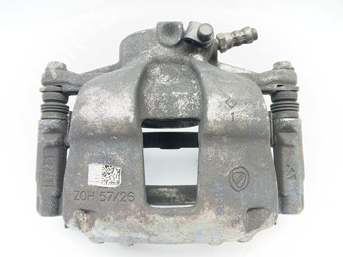 Left front brake caliper FIAT TIPO Hatchback (356_, 357_) 1.4 (356HXF1B) | BP29371539M105 