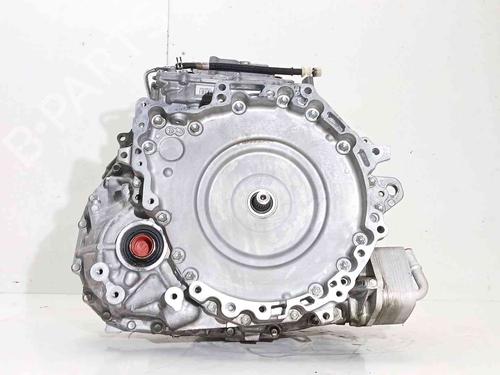 Used Gearbox Gearbox 38711384 38711384