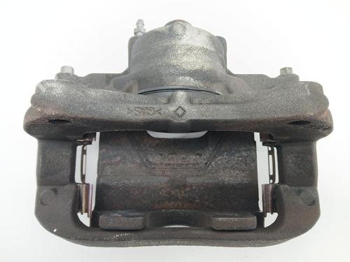 Left front brake caliper OPEL ASTRA J (P10)  | BP29433149M105 