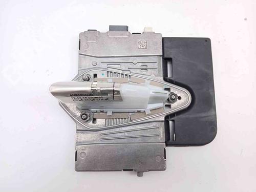 antennabase-citroen-c5-x-nd_-nc_-2021-38509753 main image