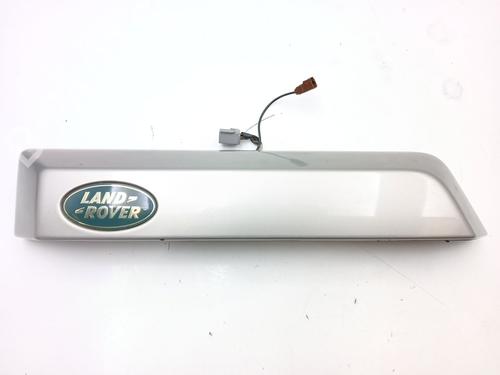 Used Tailgate handle Tailgate handle 25436900 25436900