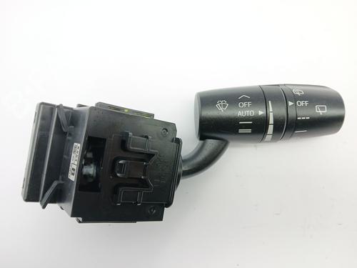 Used Steering column stalk Steering column stalk MAZDA CX-5 (KE, GH) 2.2 D (KE2FW) (150 hp) 22758677 22758677