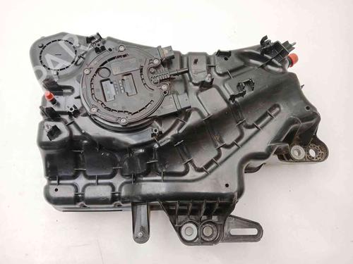 Used AdBlue tank AdBlue tank RENAULT KANGOO III Box Body/MPV 1.5 Blue dCi 115 (FJAC) (116 hp) 36132421 36132421