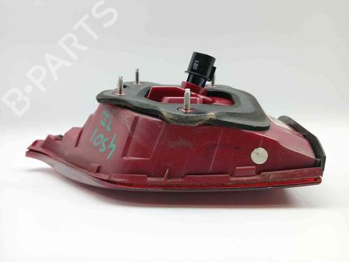 Left tailgate light KIA SPORTAGE IV (QL, QLE) 1.7 CRDi | BP38460597C79 - Image 5