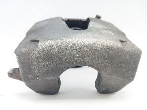 Used Left front brake caliper Left front brake caliper AUDI A1 Sportback (8XA, 8XF) [2011-2019] 28071790 28071790