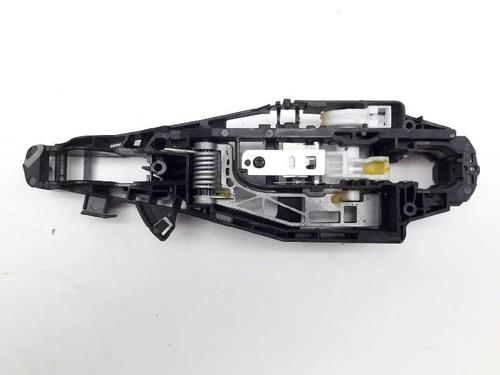 rear-right-exterior-door-handle-citroen-c-elysee-dd_-9807652880-2012-9260059 main image