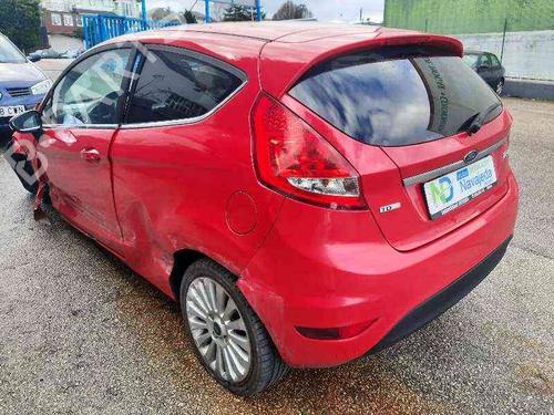 Alternator FORD FIESTA VI (CB1, CCN) | BP31852686M7 - Image 12
