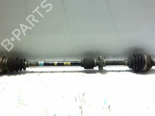 BP1074018M39 main image