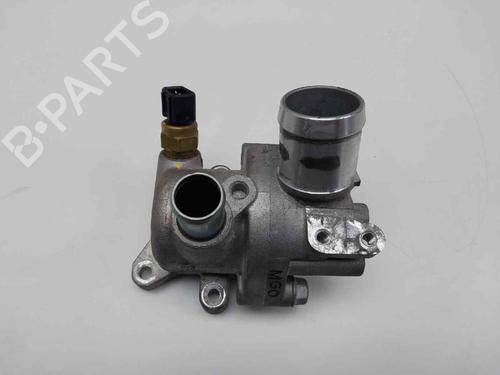 other-kia-ceed-jd-16-crdi-136-263502a600-2012-2013-2014-2015-2016-2017-2018-20685002 main image