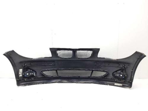 Front bumper BMW 1 (E87) 118 d | BP19507768C7 