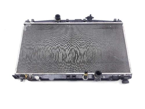 Køler HONDA INSIGHT (ZE_) [2009-2025]  11334741