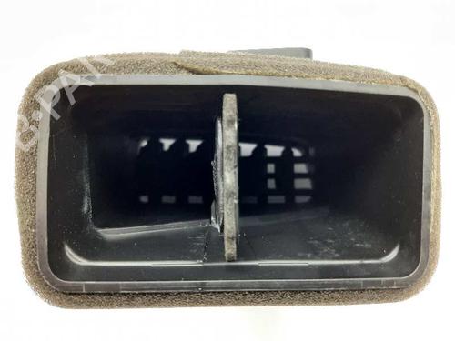 Luftventil KIA STONIC (YB) | BP20686980I21 - Image 2
