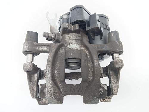 Left rear brake caliper MINI MINI COUNTRYMAN (F60) Cooper D | BP25131721M107 - Image 2