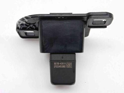 Electronic module TOYOTA YARIS (_P21_, _PA1_, _PH1_) 1.5 (MXPA11) | BP38047011M83 - Image 3