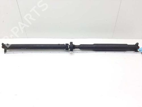 Used Driveshaft Driveshaft BMW 3 (E90) 320 d (163 hp) 11295849 11295849