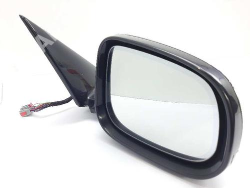 Used Right mirror JAGUAR XF I (X250) 2.2 D (200 hp) 12104270