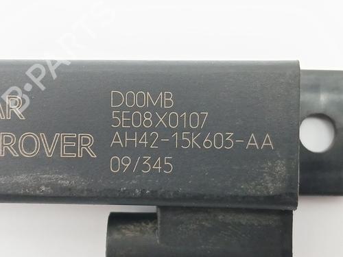 Electronic module LAND ROVER DISCOVERY IV (L319) 3.0 TD 4x4 | BP25491679M83 - Image 2