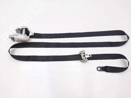 Used Front left seatbelt Front left seatbelt LEXUS IS II (_E2_) 220d (ALE20) (177 hp) 9623781 9623781