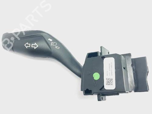 Used Steering column stalk Steering column stalk FORD FOCUS III [2010-2020] 20685293 20685293