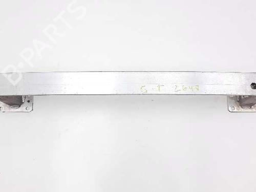 Used Rear bumper reinforcement Rear bumper reinforcement PEUGEOT 308 II (LB_, LP_, LW_, LH_, L3_) 1.6 THP 125 (125 hp) 9111587 9111587