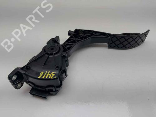 Pedal Pedal SEAT IBIZA IV SC (6J1, 6P5) 1.6 TDI (90 hp) 20685029 20685029