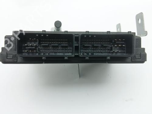 Modulo elettronico SSANGYONG KORANDO (C300) 1.5 | BP29452050M83 