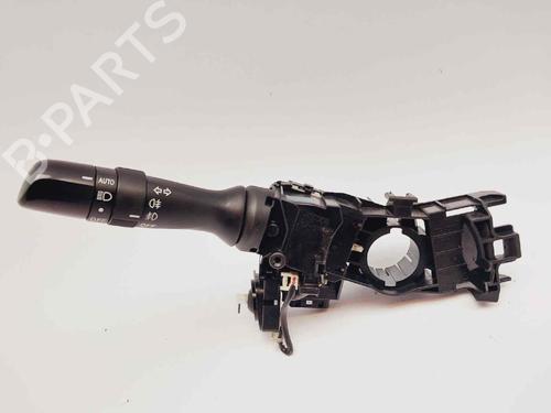 Used Steering column stalk Steering column stalk LEXUS GS (_S19_) 450h (GRS191_, GWS191_) (296 hp) 20683960 20683960