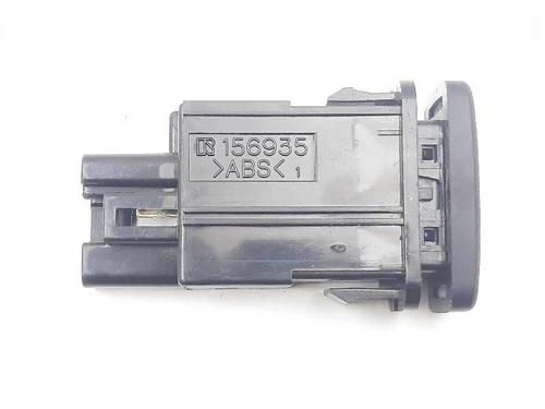Schalter LEXUS IS II (_E2_) 220d (ALE20) | BP20678968I30 