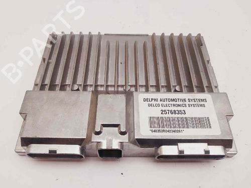 BP6009632M11 main image