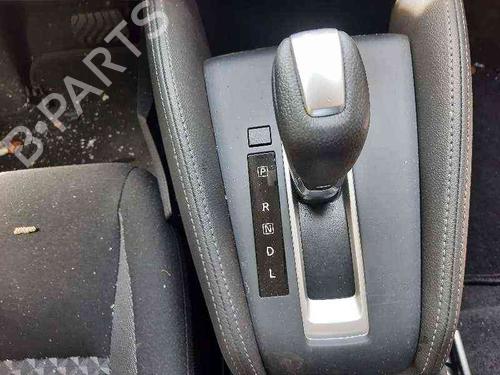 Right front window switch NISSAN MICRA V (K14) 1.0 IG-T | BP20684914I26 - Image 11