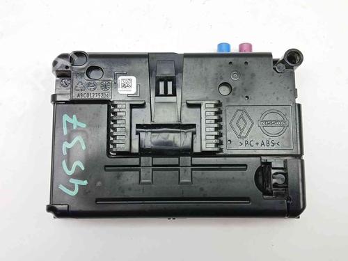 Elektronisk modul Elektronisk modul 39509798 39509798