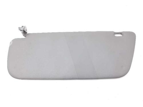 Used Right sun visor Right sun visor MERCEDES-BENZ SPRINTER 3,5-t Van (B906) 318 CDI (906.631, 906.633, 906.635, 906.637) (184 hp) 20681853 20681853