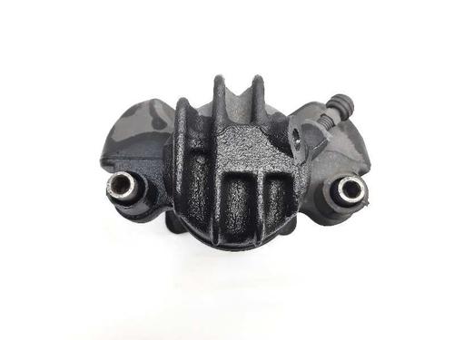 Right front brake caliper CITROËN C4 II (NC_) | BP14500846M104 - Image 5