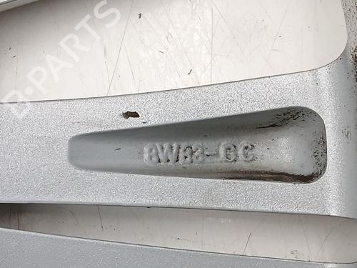 Rim JAGUAR XF I (X250) 3.0 D | BP26661120C45