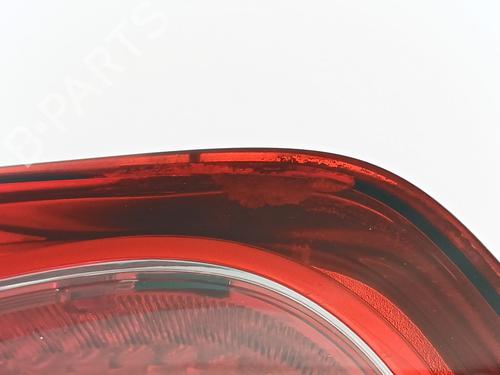 Left tailgate light VW TIGUAN (5N_) 2.0 TDI 4motion | BP27357230C79 - Image 2