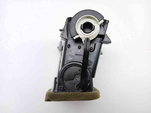 Luftventil SEAT LEON ST (5F8) 1.4 TSI | BP38624421I21 - Image 3