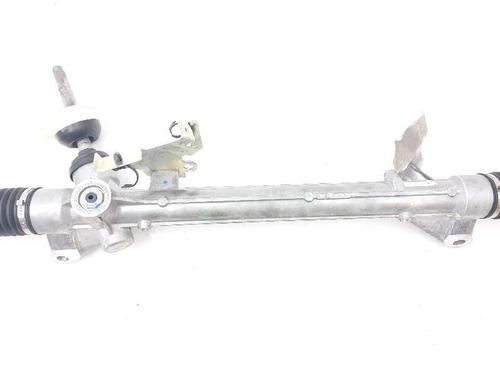 Steering rack NISSAN QASHQAI II SUV (J11, J11_) 1.6 dCi | BP12998752M22 