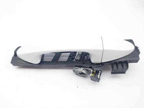 front-right-exterior-door-handle-ford-fiesta-vi-cb1-ccn-8a61a224a36-2008-2009-2010-2011-2012-2013-2014-2015-2016-2017-20683191 main image