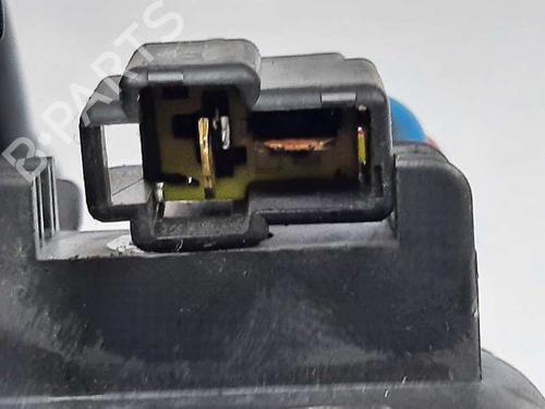 Heater blower motor TOYOTA CARINA E VI (_T19_)  | BP20681126M62 