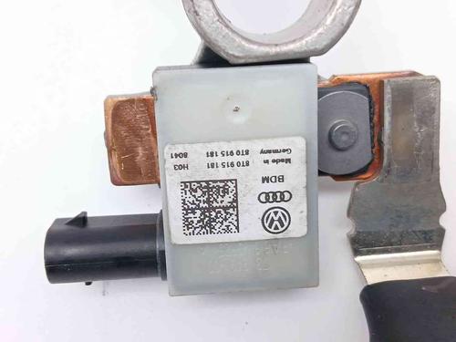 Electronic module AUDI A4 Allroad B8 (8KH) 2.0 TDI quattro | BP39808681M83 - Image 2