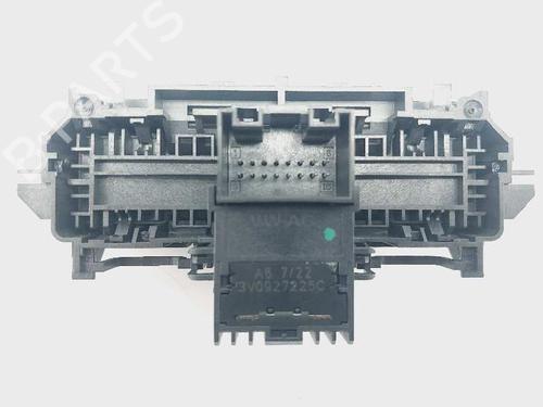 Switch SKODA SUPERB III (3V3) | BP17569800I30 - Image 2