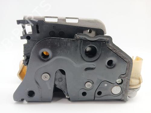 front-left-lock-audi-a5-8t3-2007-2008-2009-2010-2011-2012-2013-2014-2015-2016-2017-31992948 main image