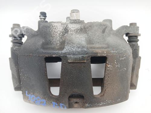 Right front brake caliper FIAT FREEMONT (345_) 2.0 JTD | BP29505754M104 