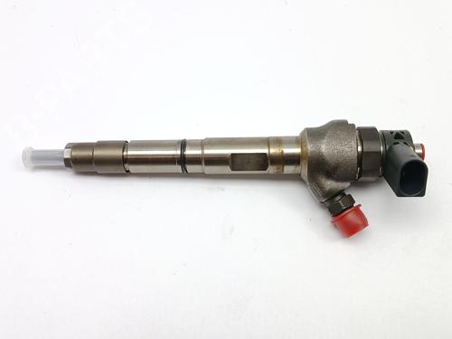 Injector SEAT TOLEDO IV (KG3) 1.6 TDI | BP34288345M100 - Image 2