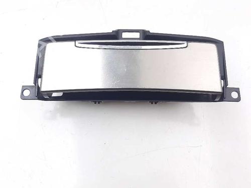 Used Ashtray Ashtray FORD MONDEO IV Turnier (BA7) [2007-2015] 20679133 20679133