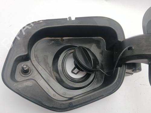 Fuel flap OPEL CORSA F (P2JO)  | BP29125376C131 