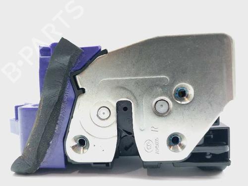 rear-right-lock-kia-carens-iv-81420a4030-2013-20686102 main image