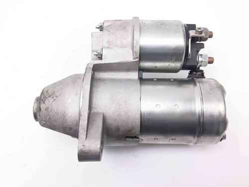 Used Starter Starter 39617585 39617585