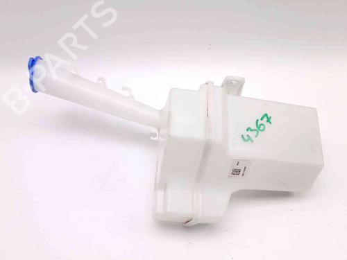 Used Windscreen washer tank Windscreen washer tank HYUNDAI i20 III (BC3, BI3) 1.0 T-GDI (101 hp) 36355995 36355995