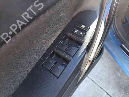 Mirror switch TOYOTA AURIS (_E18_) 1.8 Hybrid (ZWE186_, ZWE186R) | BP20681746I25 - Image 12